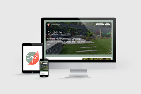 Charlotte Payne Garden Design: The collaboration with Charlotte Payne Garden Design resulted in a highly successful project, combining SEO expertise with a fresh, responsive website design. This comprehensive approach not only boosted Charlotte's online visibility but also provided her clients with an exceptional user experience. At Wix Website Wizards, we are proud to have contributed to Charlotte's continued success in the garden design industry.
