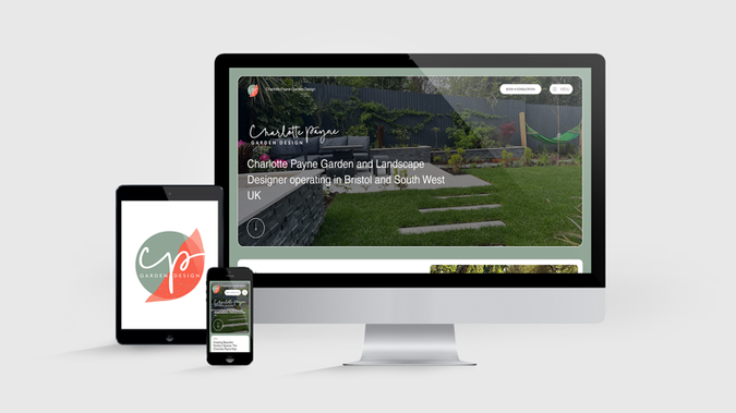 Charlotte Payne Garden Design: The collaboration with Charlotte Payne Garden Design resulted in a highly successful project, combining SEO expertise with a fresh, responsive website design. This comprehensive approach not only boosted Charlotte's online visibility but also provided her clients with an exceptional user experience. At Wix Website Wizards, we are proud to have contributed to Charlotte's continued success in the garden design industry.