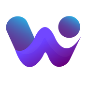 Wix Website Wizards