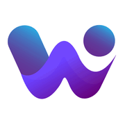 Wix Website Wizards