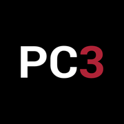 PC3 Creative