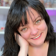 Isabelle Aubry - Pop ta pub