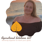 Aspirational Solutions, LLC