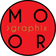 Moor Graphix