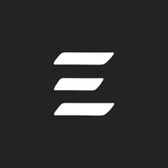 Evoke Digital