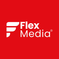 FlexMedia Solutions