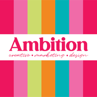 Ambition