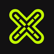 ritz Business Development and Marketing Agency