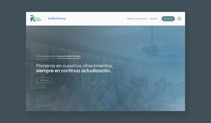 Repaso Reválida Psicología: Puerto Rico