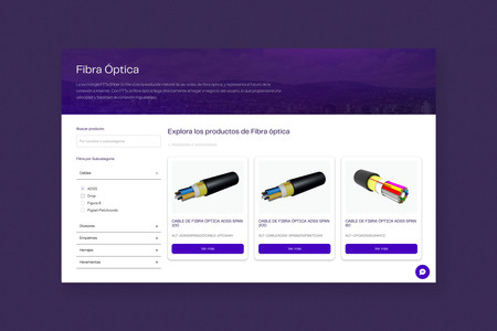 ALT: Panamá