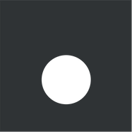 Minimalistico