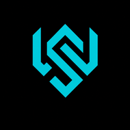 Scripto Wave