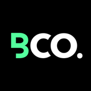 BCO Agency