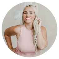 Stephanie Adams Designs