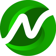 NextDesignIT