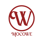 Mocowe Design