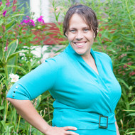 Allure Graphic Design