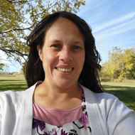 Allure Graphic Design