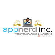 AppNerd Incorporated
