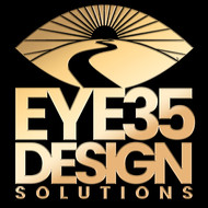 EYE35DESIGN