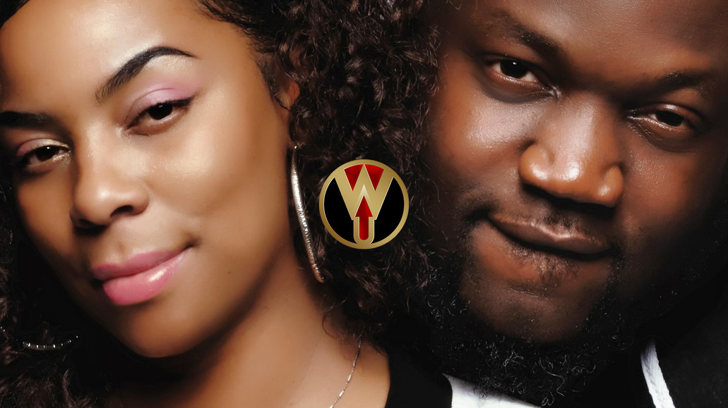 The WEareUS Legacy: Logo Design
Photography
Website Design
Music Production
Video Editing
