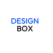 Design Box