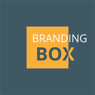 Branding Box