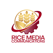 Rice Media Communications