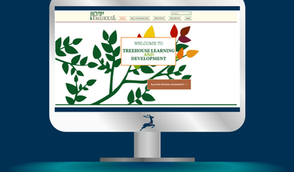 Classic Website: Graphic Design, Website Design & Build, Wix Stores inventory management, Wix Email Marketing, CMS Database