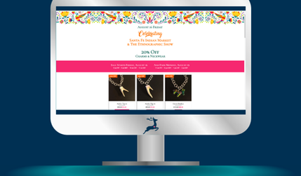 Advanced Website/On-Going Maintenance: Graphic design, Website design, Store, Photo editing, Content writing, Wix CMS,  Newsletters
