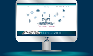 Deer Heart Solutions