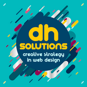 DH Solutions