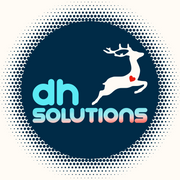 DH Solutions