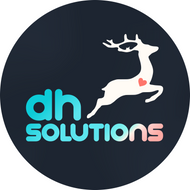DH Solutions