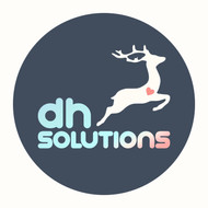 DH Solutions