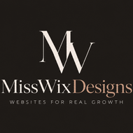 MissWix Designs