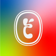 Tomawi Studio
