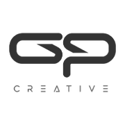 AP Creative
