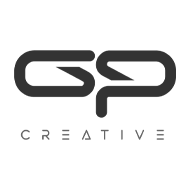 AP Creative