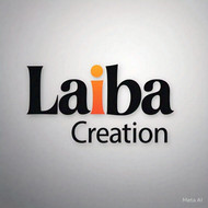Laiba Creation