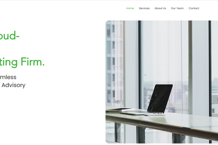 KASP Accounts: undefined