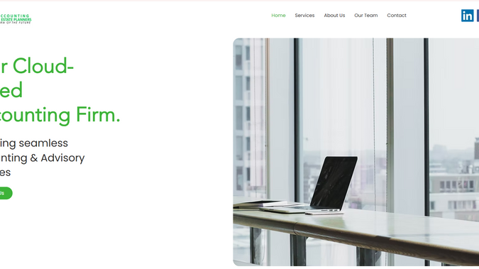 KASP Accounts: undefined