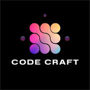CODE CRAFT