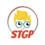 Small Town Girl Promotions - STGP