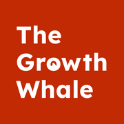 TheGrowthWhale