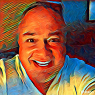 Ron Gallagher Creative