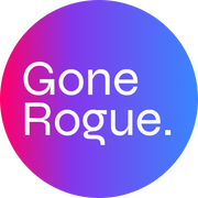Gone Rogue