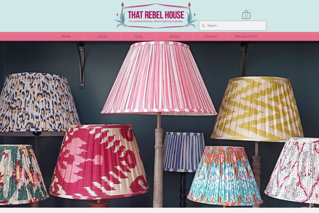 That Rebel House: That Rebel House Is an Online Home Furnishings Shop Selling, Silk Lampshades, Artisan Textile Home Furnishings, Vintage Rugs, Cushions, Bedding &amp;amp;amp;amp;amp;amp;amp;amp;amp;amp;amp;amp;amp;amp;amp;amp;amp;amp;amp;amp;amp;amp;amp;amp;amp;amp;amp;amp;amp;amp;amp;amp;amp;amp;amp;amp;amp;amp;amp; More In The UK