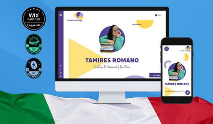 Tamires Romano: undefined