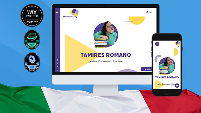 Tamires Romano: undefined